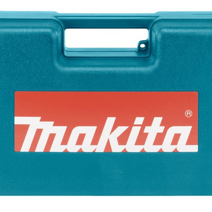 Makita Koffer – 824539-7