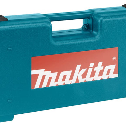 Makita Koffer – 824539-7