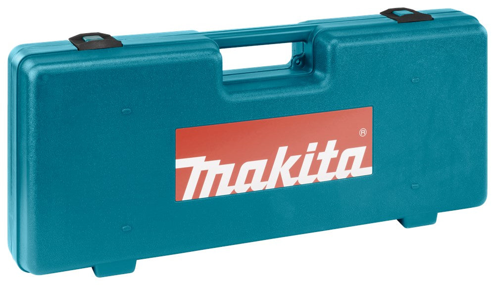 Makita Koffer – 824539-7