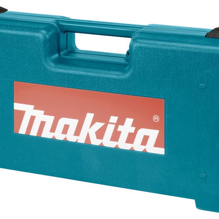 Makita Koffer – 824539-7