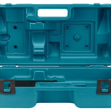 Makita Koffer – 824540-2