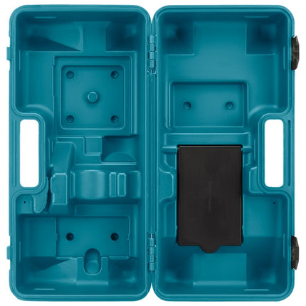 Makita Koffer – 824540-2