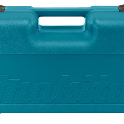 Makita Koffer – 824540-2