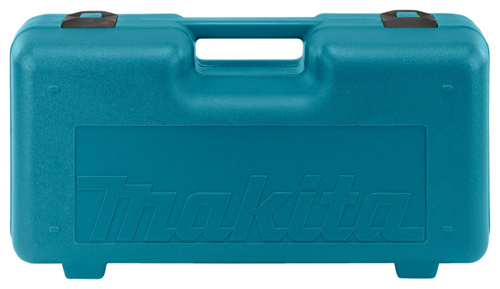 Makita Koffer – 824540-2