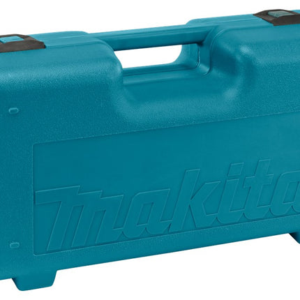 Makita Koffer – 824540-2