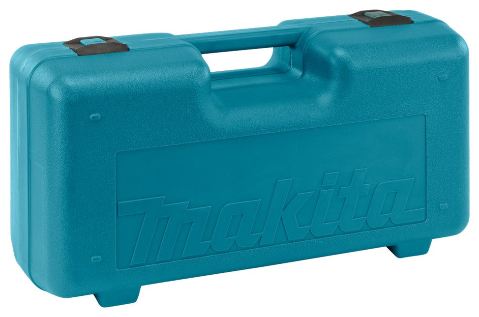 Makita Koffer – 824540-2