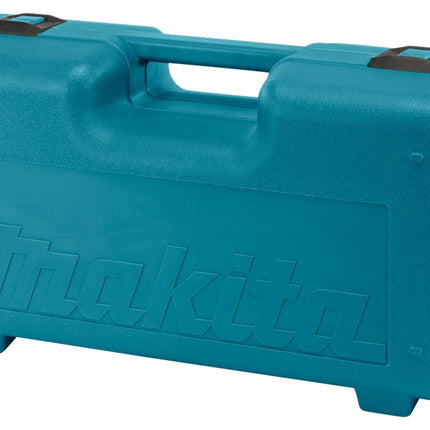 Makita Koffer – 824540-2