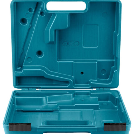Makita Koffer – 824572-9