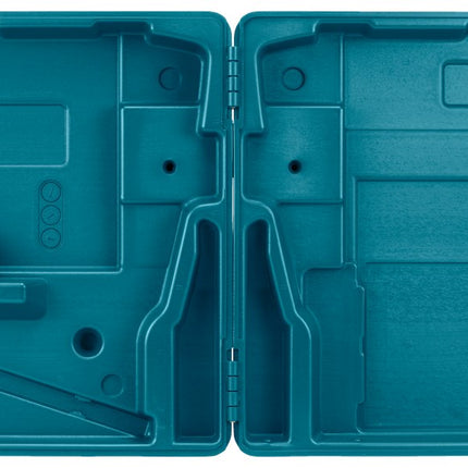 Makita Koffer – 824572-9