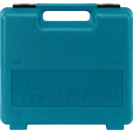 Makita Koffer – 824572-9