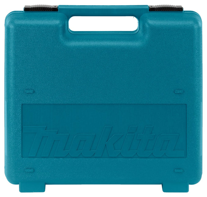 Makita Koffer – 824572-9