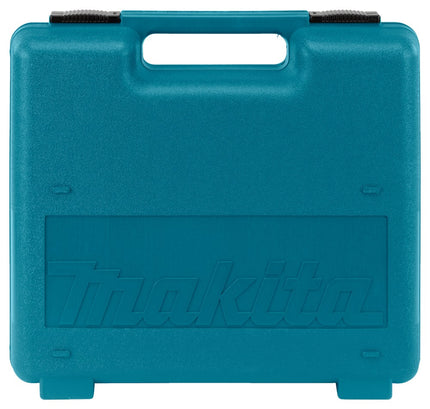 Makita Koffer – 824572-9