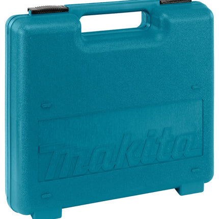 Makita Koffer – 824572-9