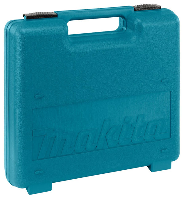 Makita Koffer – 824572-9