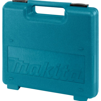 Makita Koffer – 824572-9