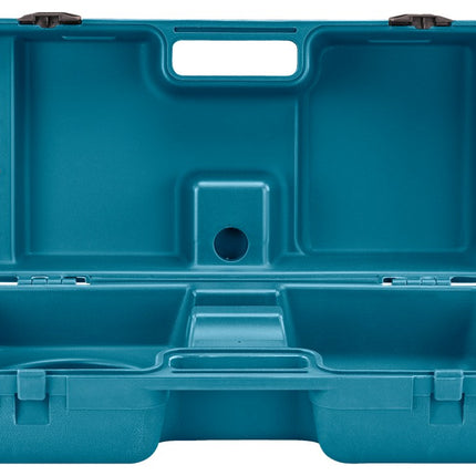Makita Koffer – 824591-5