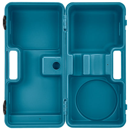 Makita Koffer – 824591-5
