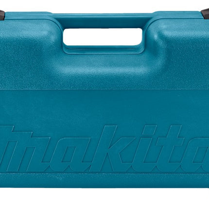 Makita Koffer – 824591-5