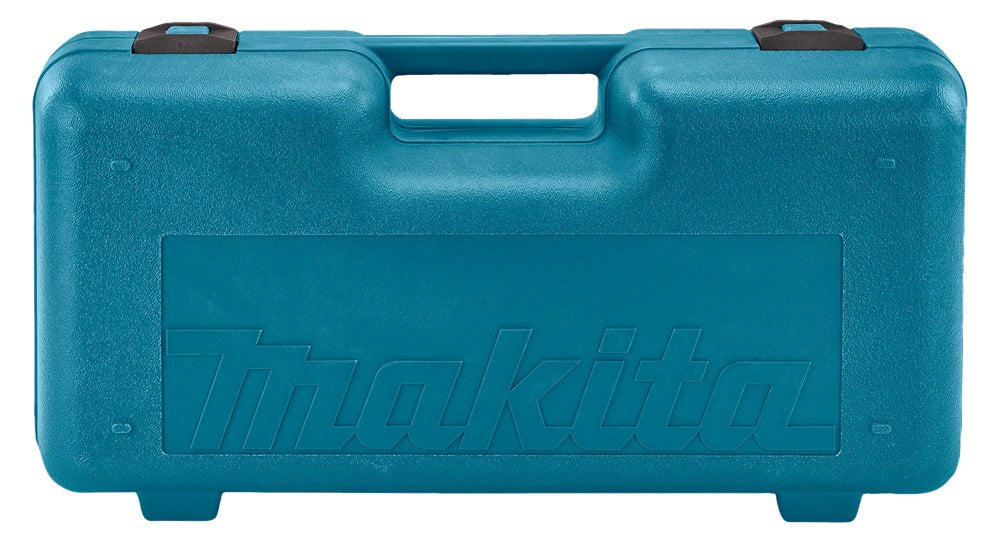 Makita Koffer – 824591-5