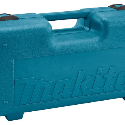 Makita Koffer – 824591-5