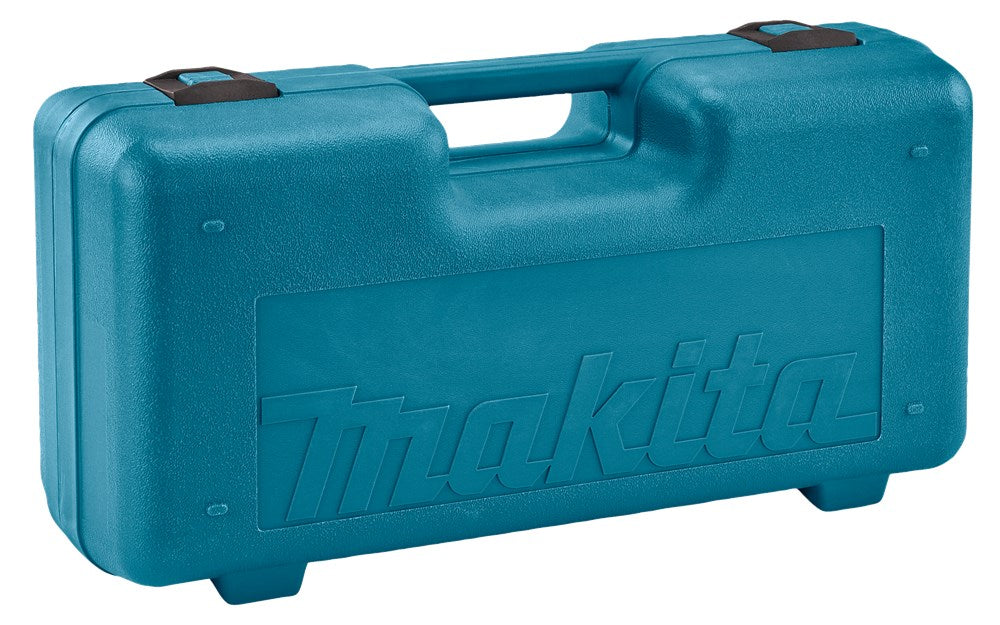 Makita Koffer – 824591-5