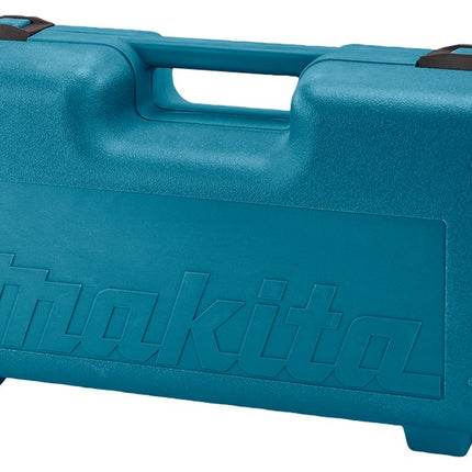 Makita Koffer – 824591-5