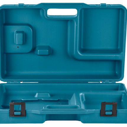 Makita Koffer – 824595-7