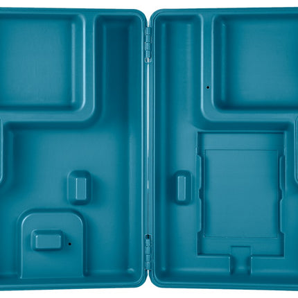 Makita Koffer – 824595-7