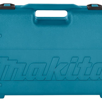 Makita Koffer – 824595-7