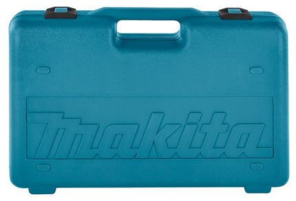 Makita Koffer – 824595-7