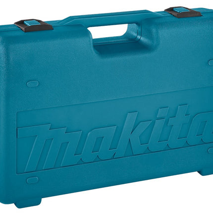 Makita Koffer – 824595-7