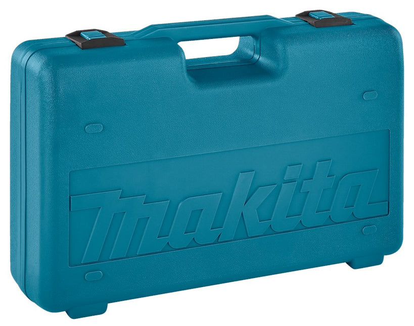 Makita Koffer – 824595-7