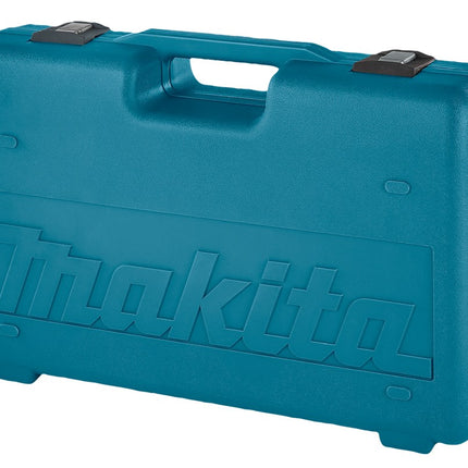 Makita Koffer – 824595-7