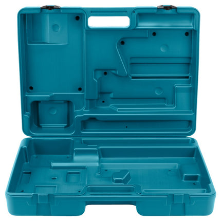 Makita Koffer – 824613-1