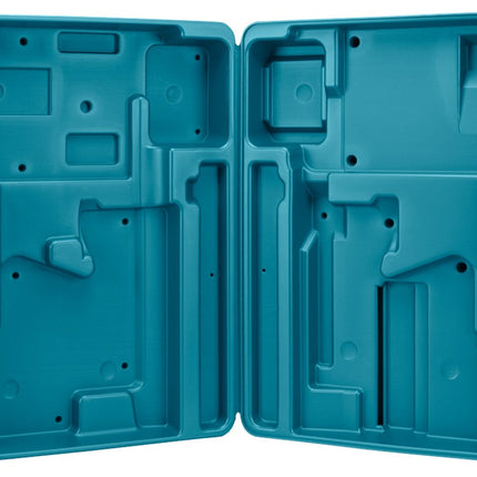 Makita Koffer – 824613-1