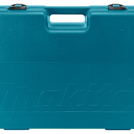 Makita Koffer – 824613-1