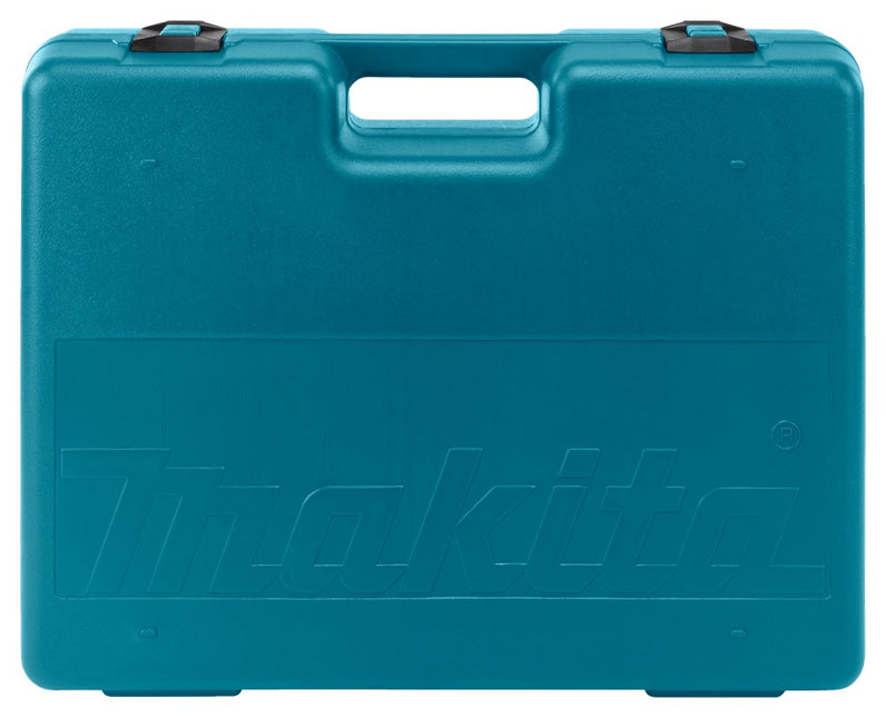 Makita Koffer – 824613-1