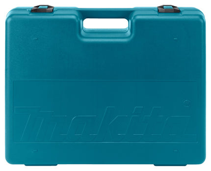 Makita Koffer – 824613-1