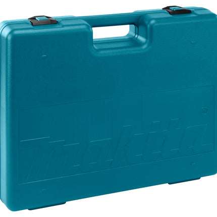 Makita Koffer – 824613-1