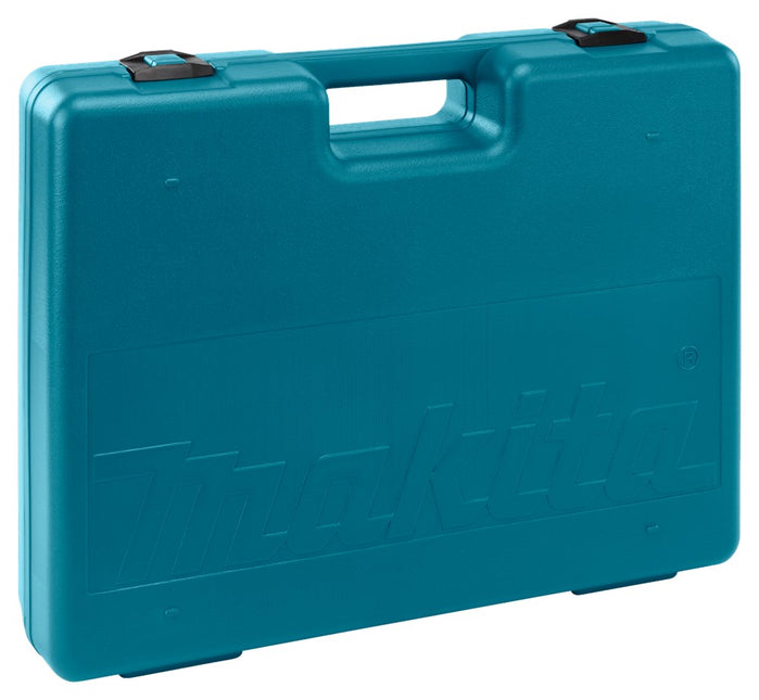 Makita Koffer – 824613-1