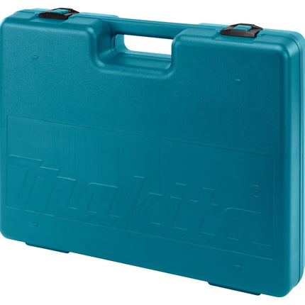 Makita Koffer – 824613-1