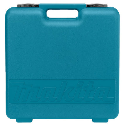 Makita Koffer – 824630-1