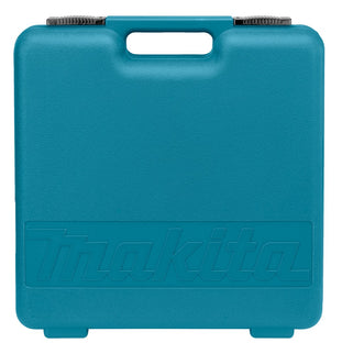 Makita Koffer – 824630-1