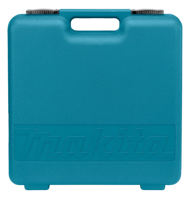 Makita Koffer – 824630-1