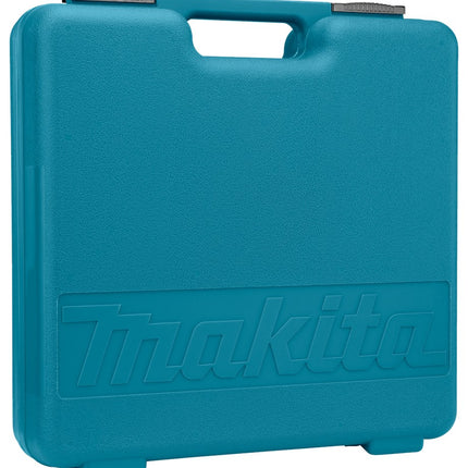Makita Koffer – 824630-1