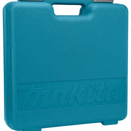 Makita Koffer – 824630-1