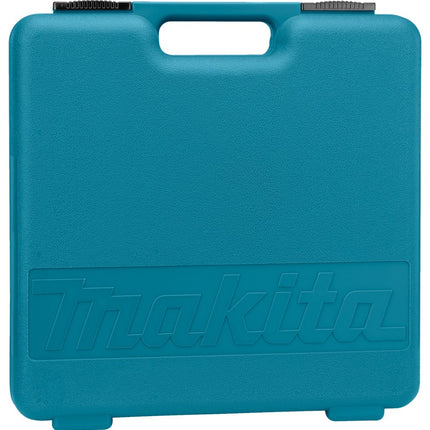 Makita Koffer – 824630-1