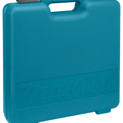 Makita Koffer – 824630-1