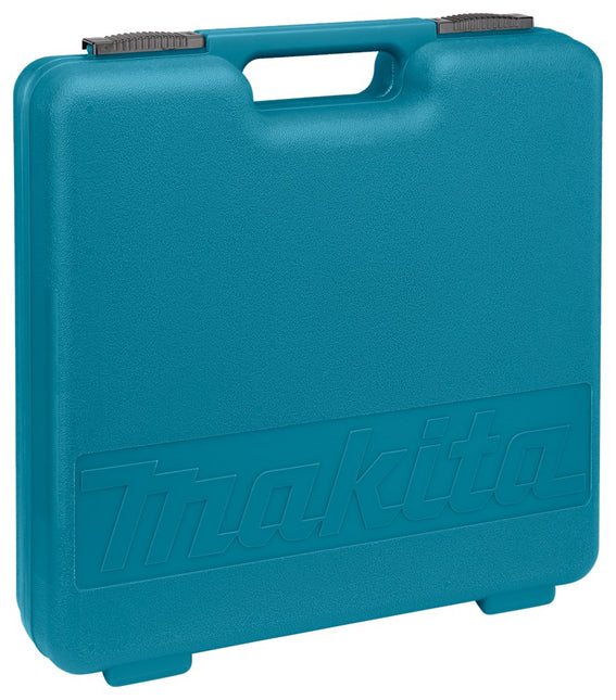Makita Koffer – 824630-1