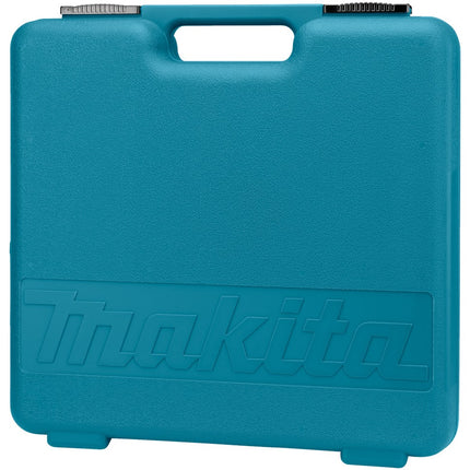 Makita Koffer – 824630-1